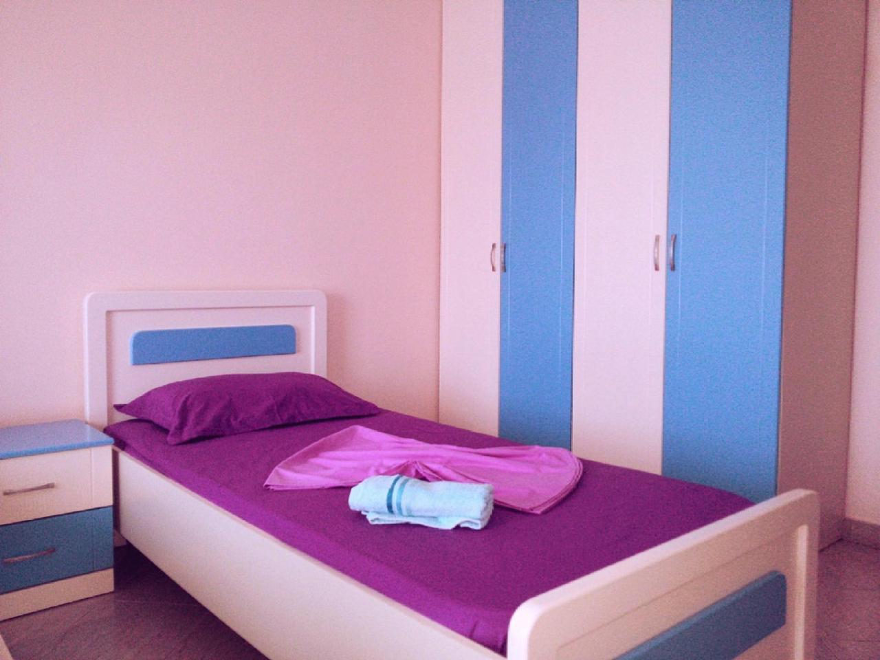 Aparthotel Eleart